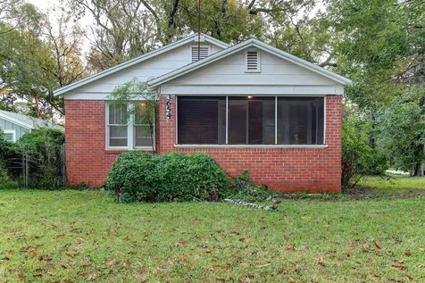 3654 Green Street Jacksonville FL 32205