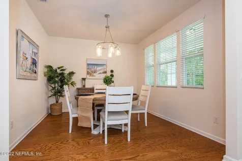 237 Chasewood Drive St. Augustine FL 32095