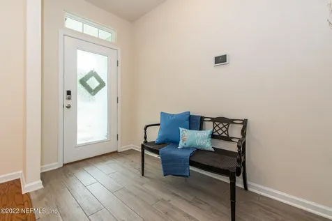 237 Chasewood Drive St. Augustine FL 32095