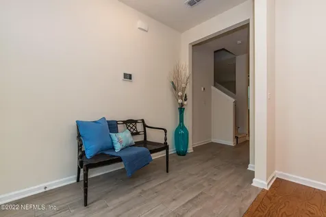 237 Chasewood Drive St. Augustine FL 32095