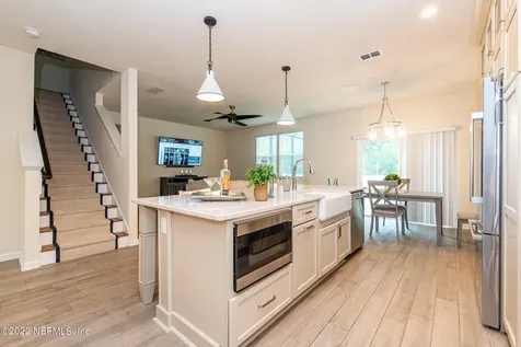 237 Chasewood Drive St. Augustine FL 32095