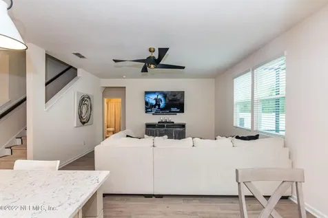 237 Chasewood Drive St. Augustine FL 32095