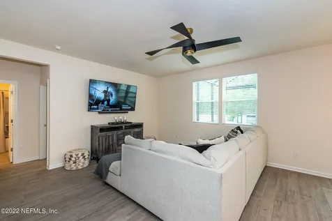 237 Chasewood Drive St. Augustine FL 32095