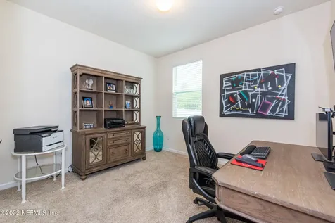 237 Chasewood Drive St. Augustine FL 32095