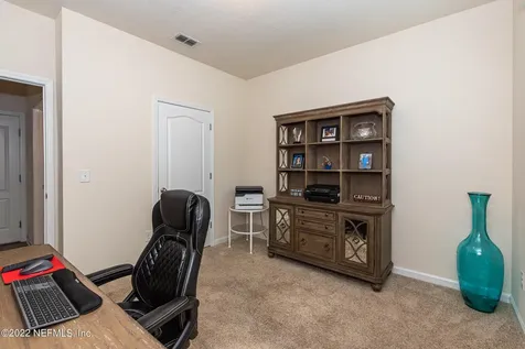 237 Chasewood Drive St. Augustine FL 32095