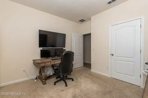 237 Chasewood Drive St. Augustine FL 32095