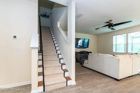 237 Chasewood Drive St. Augustine FL 32095