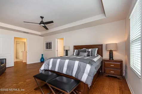 237 Chasewood Drive St. Augustine FL 32095