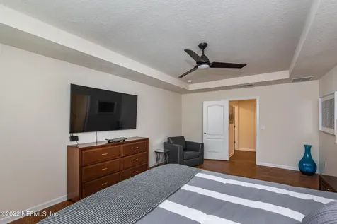 237 Chasewood Drive St. Augustine FL 32095