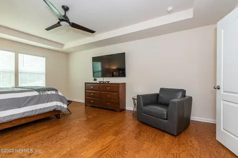 237 Chasewood Drive St. Augustine FL 32095