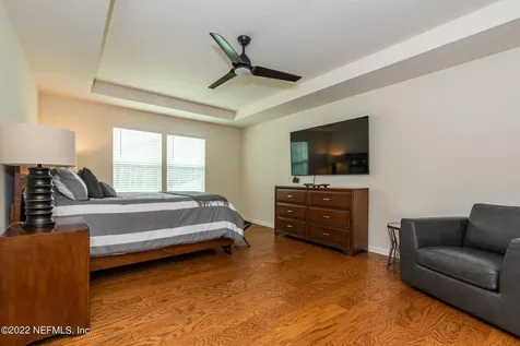 237 Chasewood Drive St. Augustine FL 32095