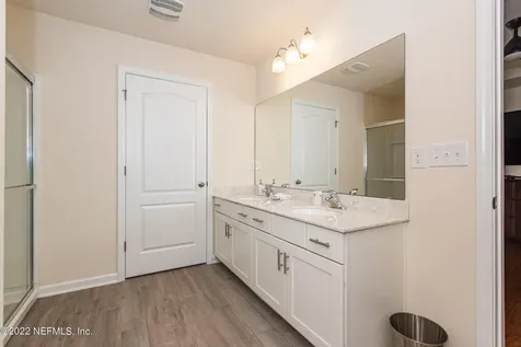 237 Chasewood Drive St. Augustine FL 32095