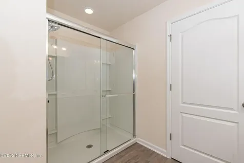 237 Chasewood Drive St. Augustine FL 32095