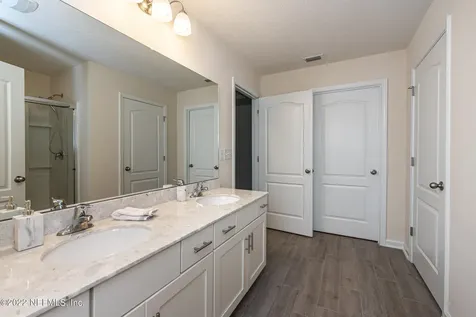 237 Chasewood Drive St. Augustine FL 32095
