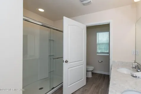 237 Chasewood Drive St. Augustine FL 32095
