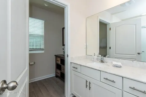 237 Chasewood Drive St. Augustine FL 32095