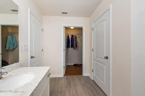 237 Chasewood Drive St. Augustine FL 32095
