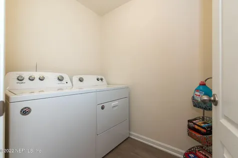237 Chasewood Drive St. Augustine FL 32095