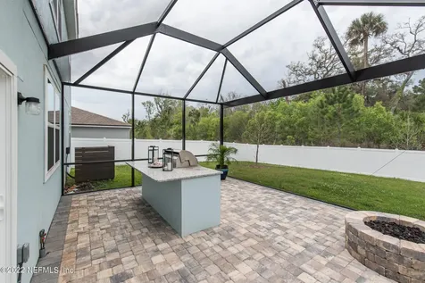 237 Chasewood Drive St. Augustine FL 32095