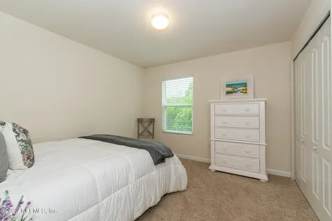 237 Chasewood Drive St. Augustine FL 32095