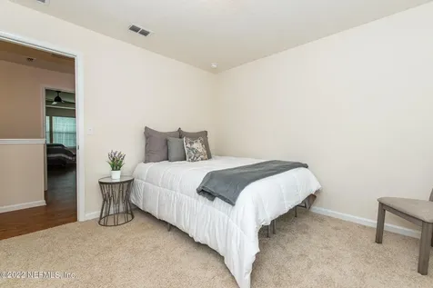 237 Chasewood Drive St. Augustine FL 32095