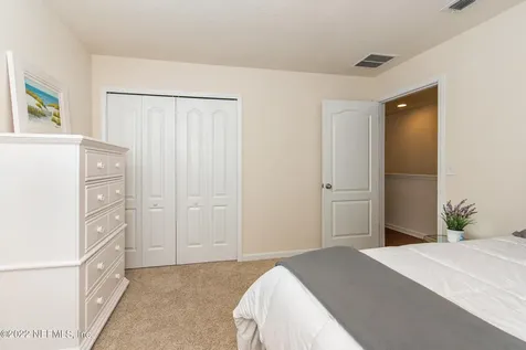 237 Chasewood Drive St. Augustine FL 32095