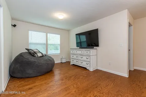 237 Chasewood Drive St. Augustine FL 32095