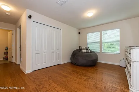 237 Chasewood Drive St. Augustine FL 32095