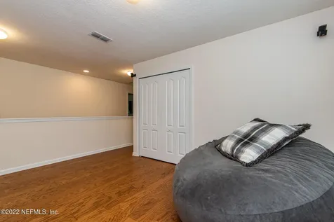 237 Chasewood Drive St. Augustine FL 32095
