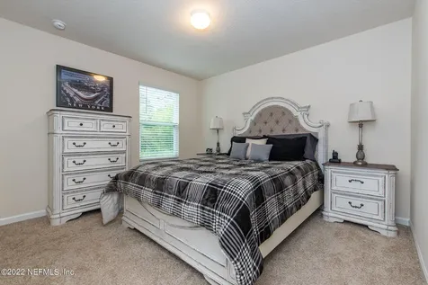 237 Chasewood Drive St. Augustine FL 32095