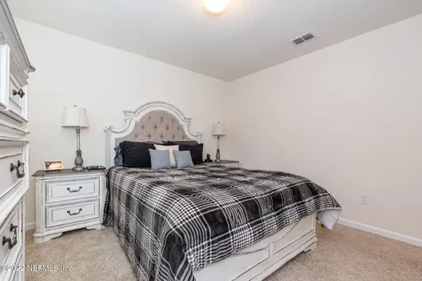 237 Chasewood Drive St. Augustine FL 32095