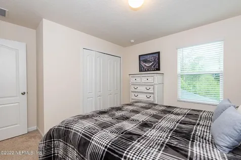 237 Chasewood Drive St. Augustine FL 32095