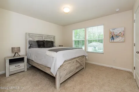 237 Chasewood Drive St. Augustine FL 32095
