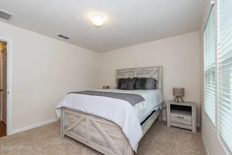 237 Chasewood Drive St. Augustine FL 32095