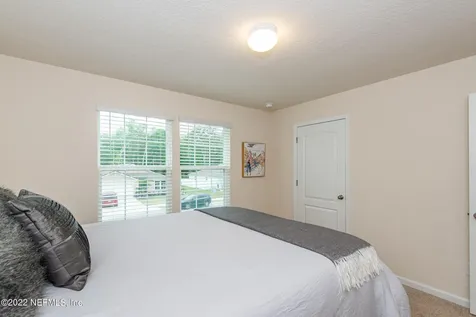 237 Chasewood Drive St. Augustine FL 32095