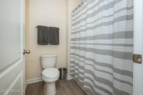 237 Chasewood Drive St. Augustine FL 32095