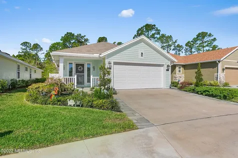 247 Santorini Court St. Augustine FL 32086