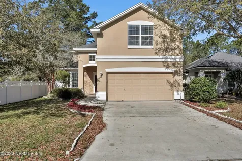 1340 Woodlawn Drive Orange Park FL 32065