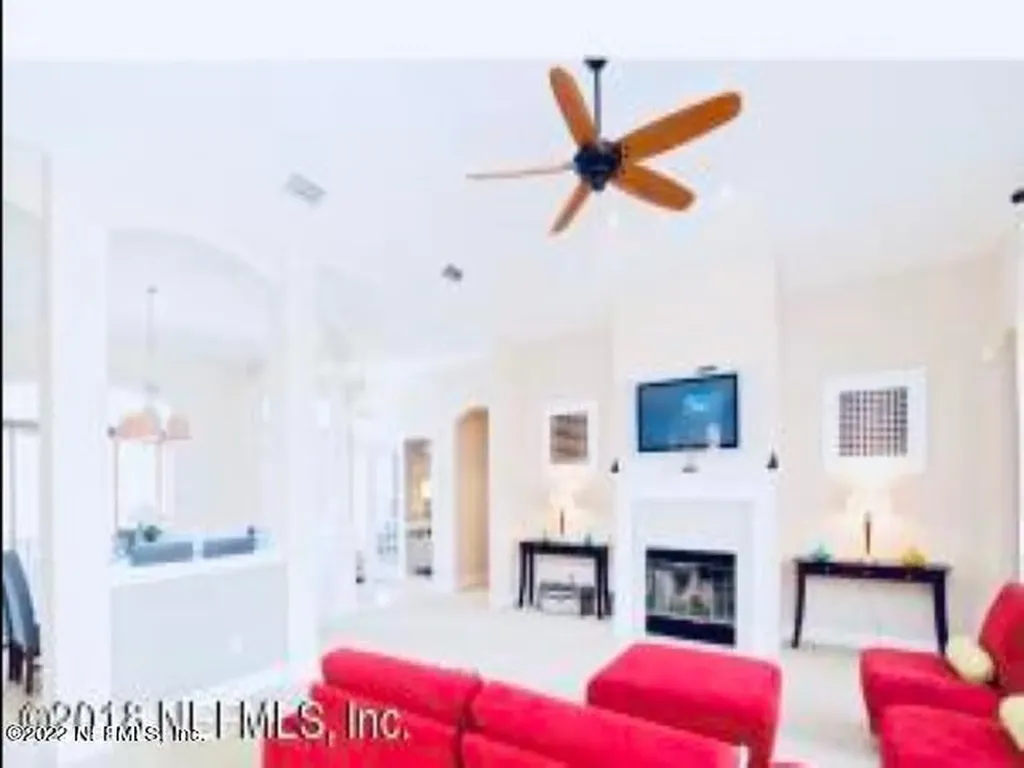 4600 Shiloh Mill Boulevard Jacksonville FL 32246