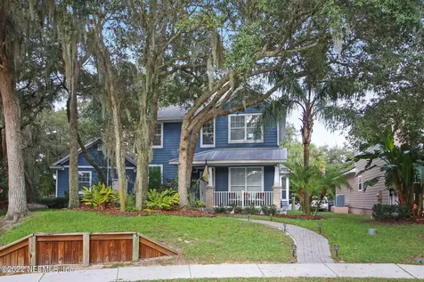 964 Saltwater Circle St. Augustine FL 32080