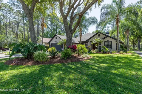1857 Inlet Cove Court Fleming Island FL 32003