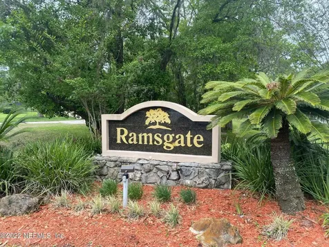 11547 Sedgemoore Drive N Jacksonville FL 32223