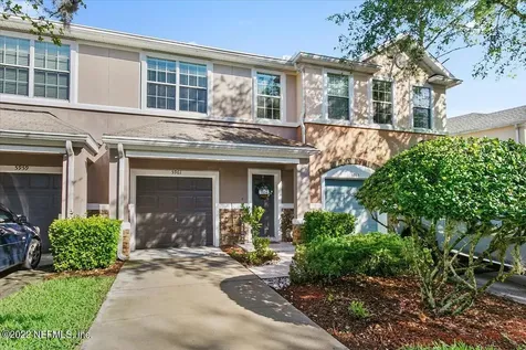 5961 Pavilion Drive Jacksonville FL 32258