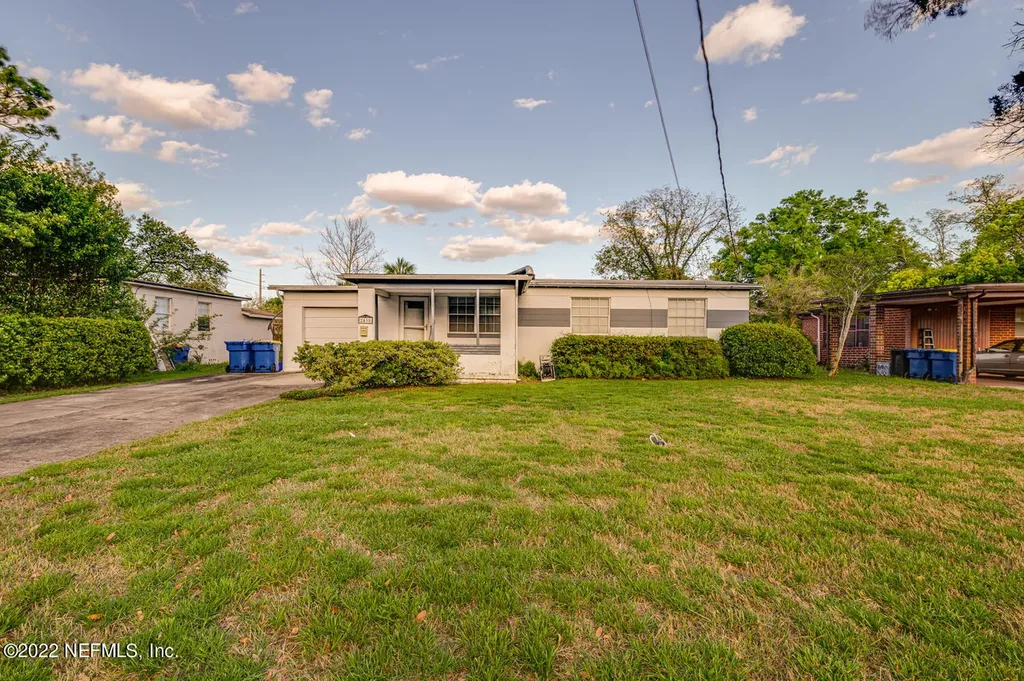 2435 Evernia Road Jacksonville FL 32211