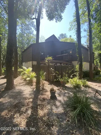10356 Big Tree Lane Jacksonville FL 32257