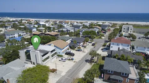 224 Hopkins Street Neptune Beach FL 32266