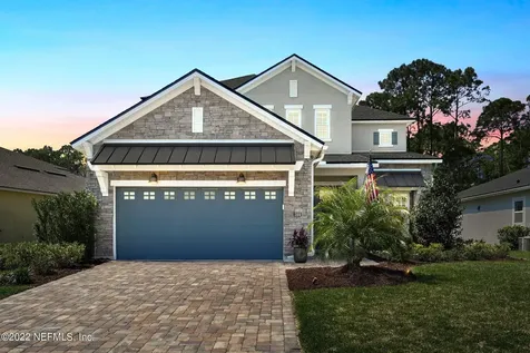 180 Bonita Vista Drive Ponte Vedra FL 32081