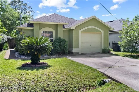 62 W 13th Street Atlantic Beach FL 32233