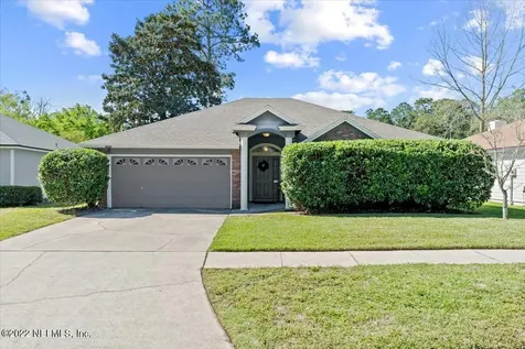5492 Chambers Way Jacksonville FL 32257