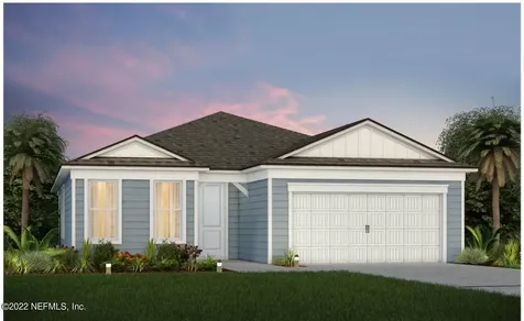 10829 Kentworth Way Jacksonville FL 32256